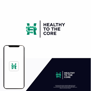 Logo Design by DesignFirst for this project | Design: #29451050