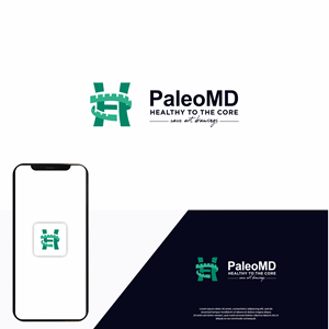 Logo Design by DesignFirst for this project | Design: #29460513