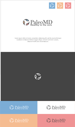 Logo Design by saifysyed Studio for this project | Design: #29493351