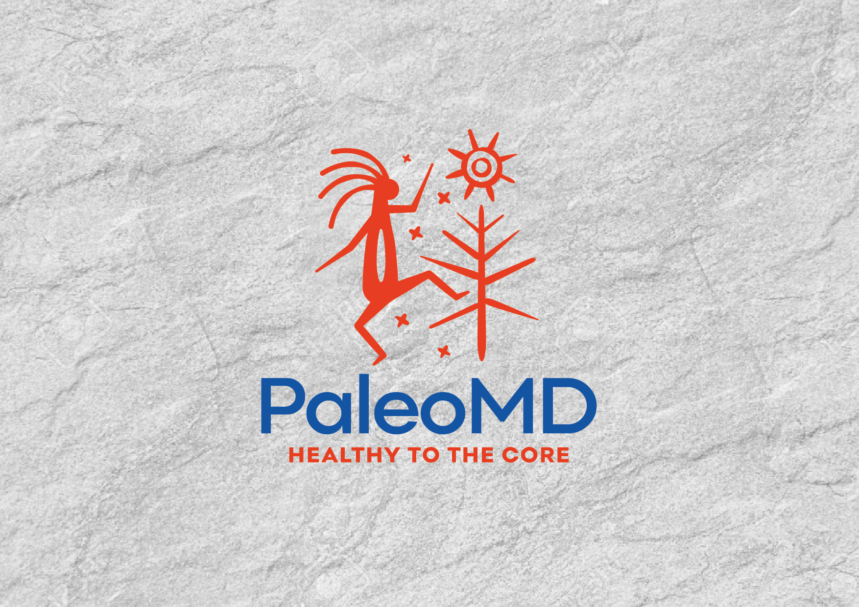 Logo Design by grrssn for this project | Design #29490811