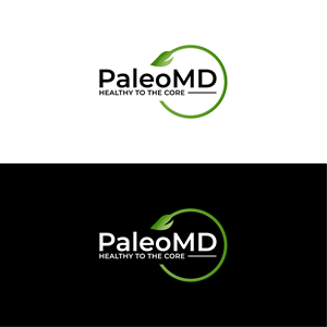 Logo Design by CrewType for this project | Design: #29473877