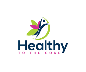 Logo Design by Ansh Design for this project | Design: #29452910