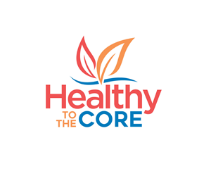 Logo Design by Ansh Design for this project | Design: #29452911