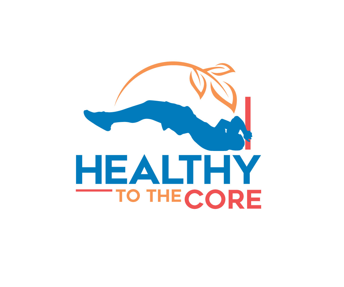 Logo Design by Ansh Design for this project | Design #29452913