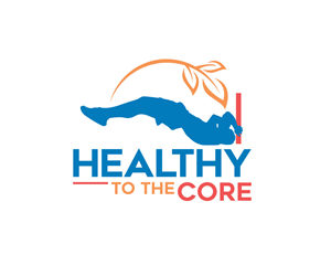 Logo Design by Ansh Design for this project | Design: #29452913