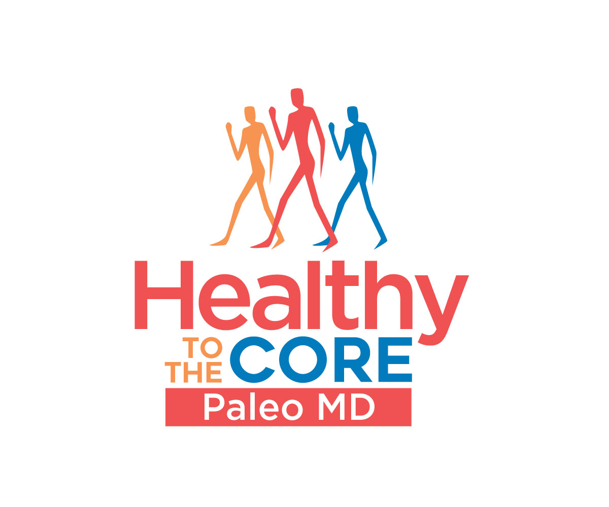 Logo Design by Ansh Design for this project | Design #29455013