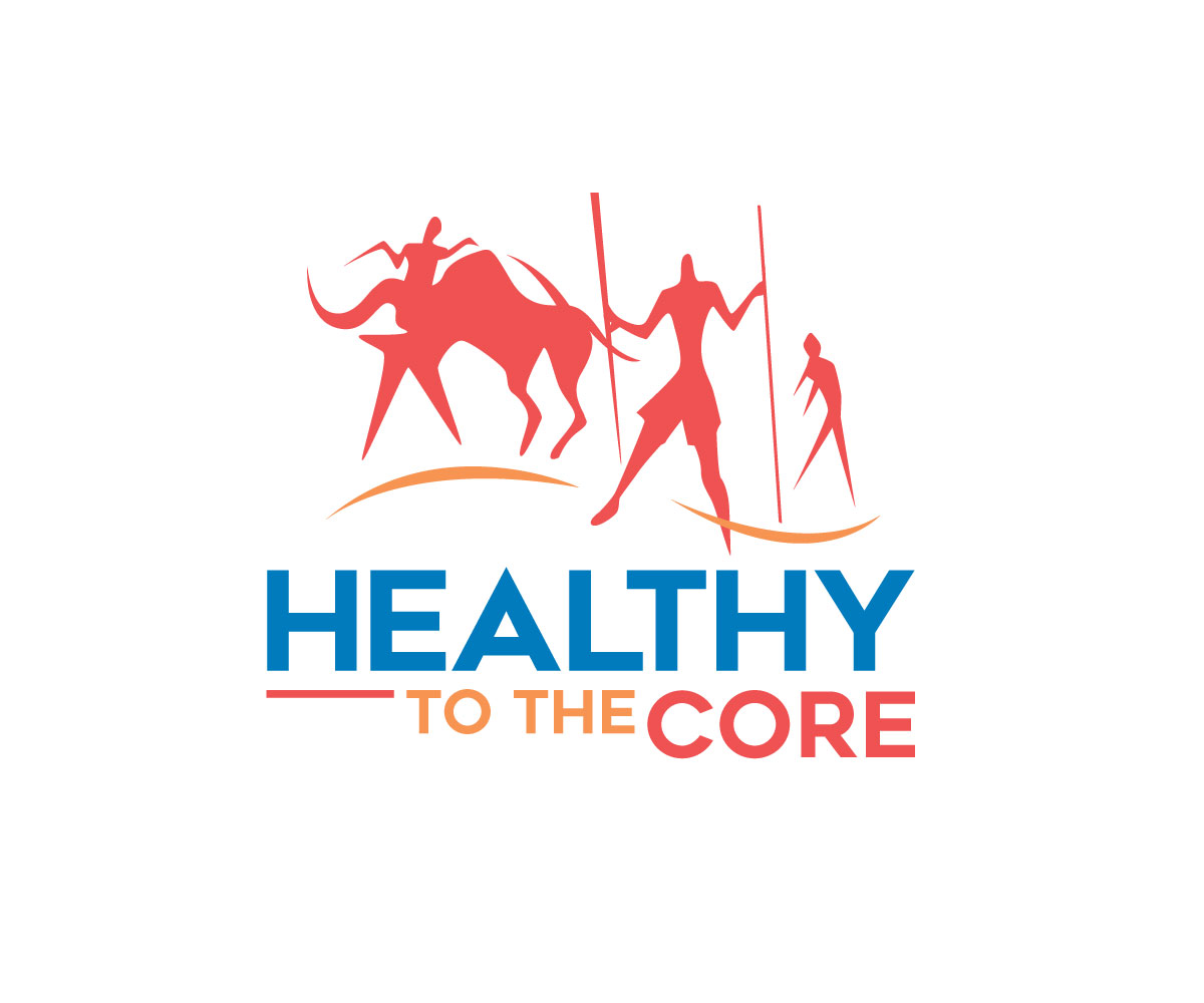 Logo Design by Ansh Design for this project | Design #29455016