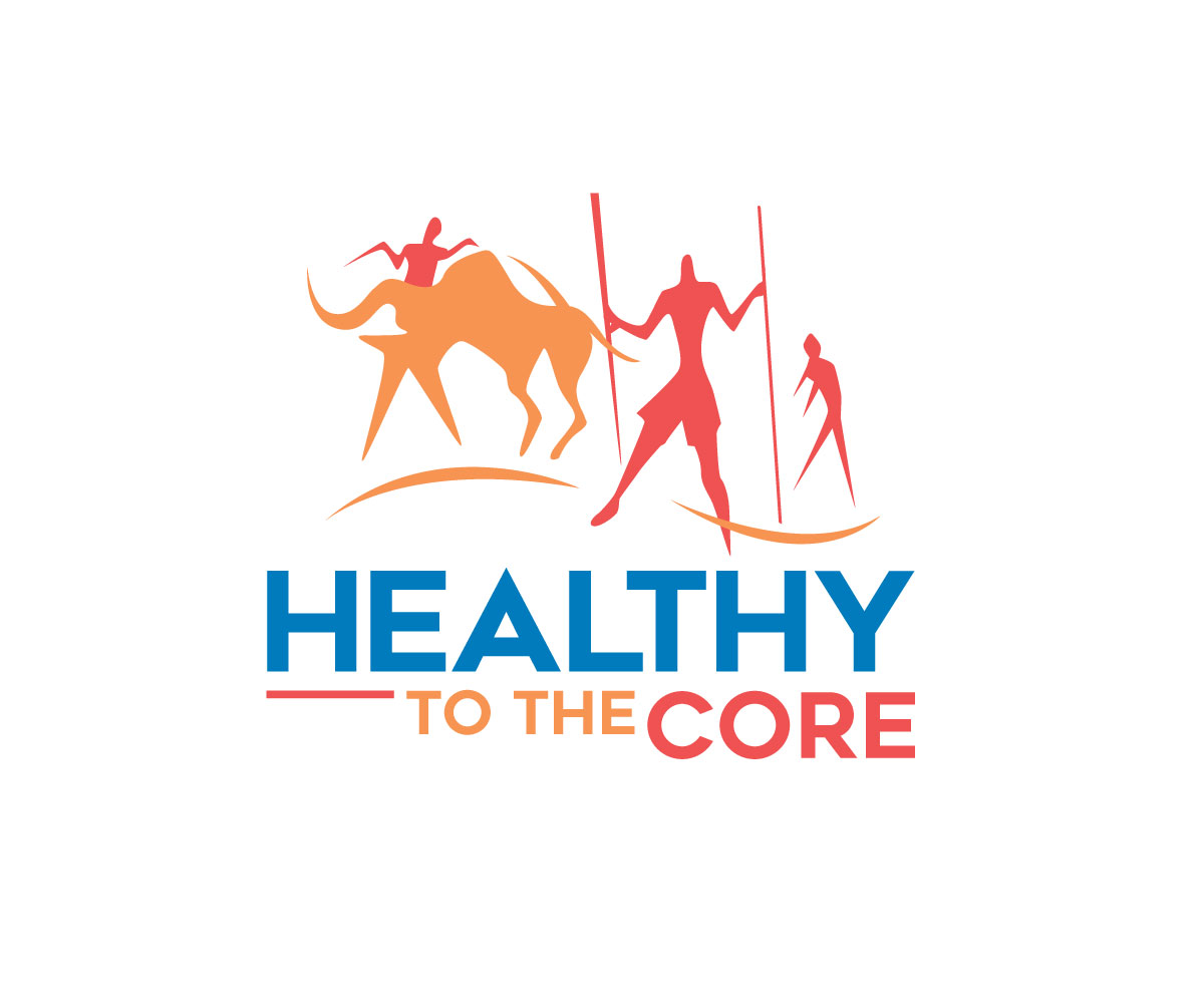 Logo Design by Ansh Design for this project | Design #29466613