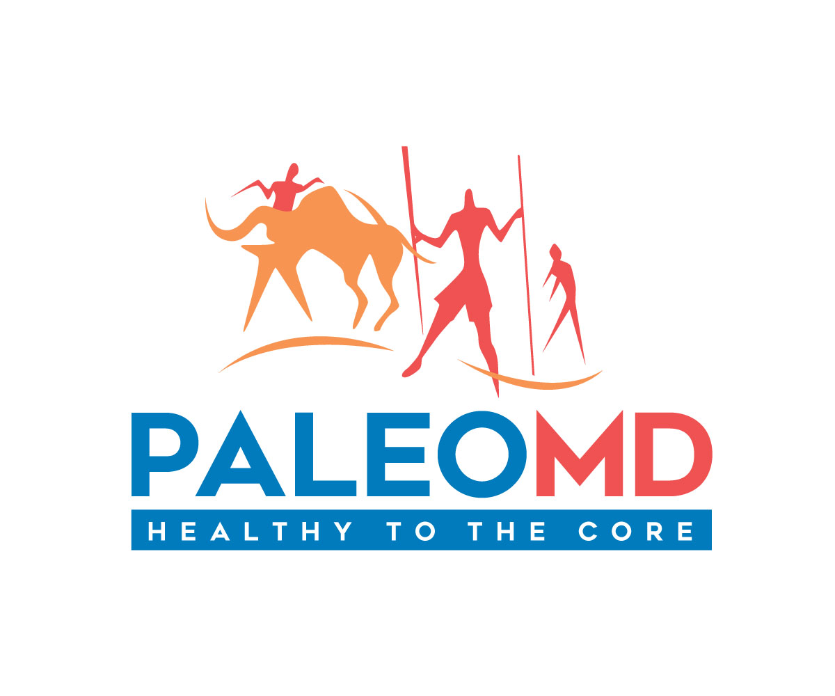 Logo Design by Ansh Design for this project | Design #29470388