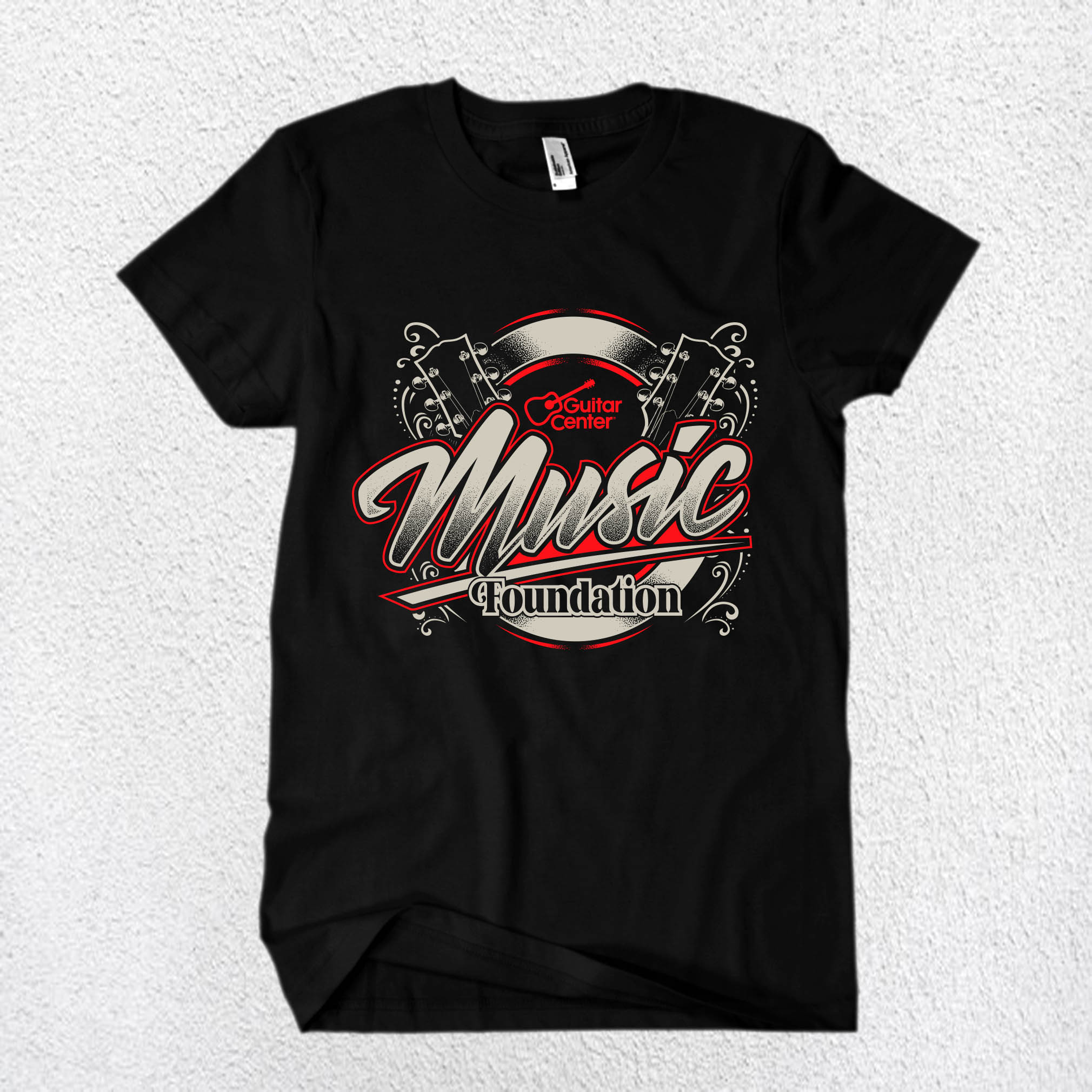 Diseño de Camiseta por Rheanza para este proyecto | Diseño #29478720