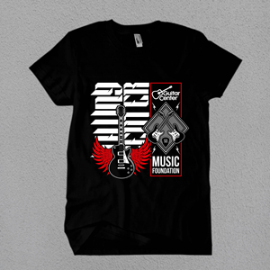 Diseño de Camiseta por Rheanza para este proyecto | Diseño: #29478723