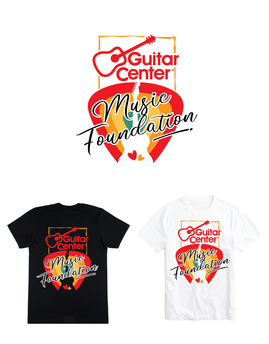Diseño de Camiseta por logoford para este proyecto | Diseño #29458280