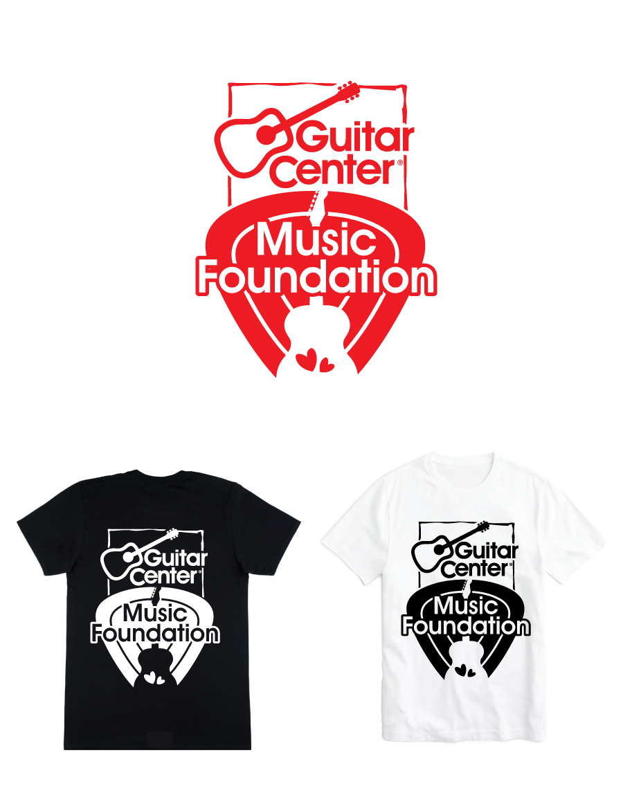 T-shirt Design by logoford for this project | Design #29464628