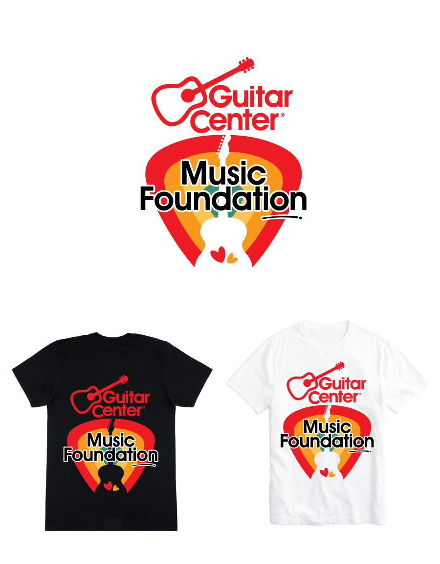 T-shirt Design by logoford for this project | Design #29495993