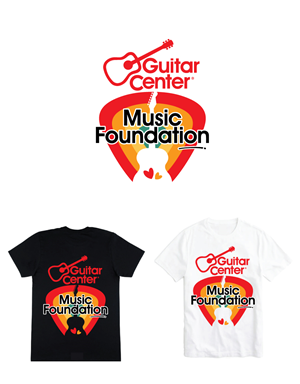 Diseño de Camiseta por logoford para este proyecto | Diseño: #29495993