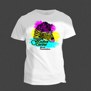 T-shirt Design by Johncina