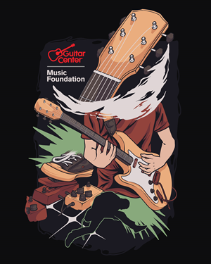 T-Shirt-Design von yudaarahman für dieses Projekt | Design #29488961