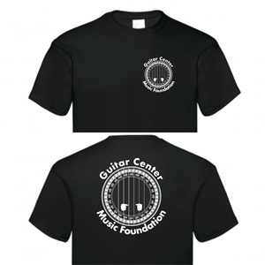 Diseño de Camiseta por Guruguru para este proyecto | Diseño: #29484337