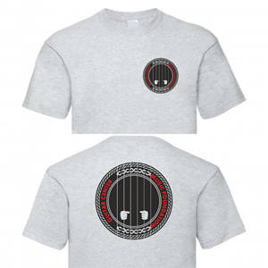 Diseño de Camiseta por Guruguru para este proyecto | Diseño: #29484346