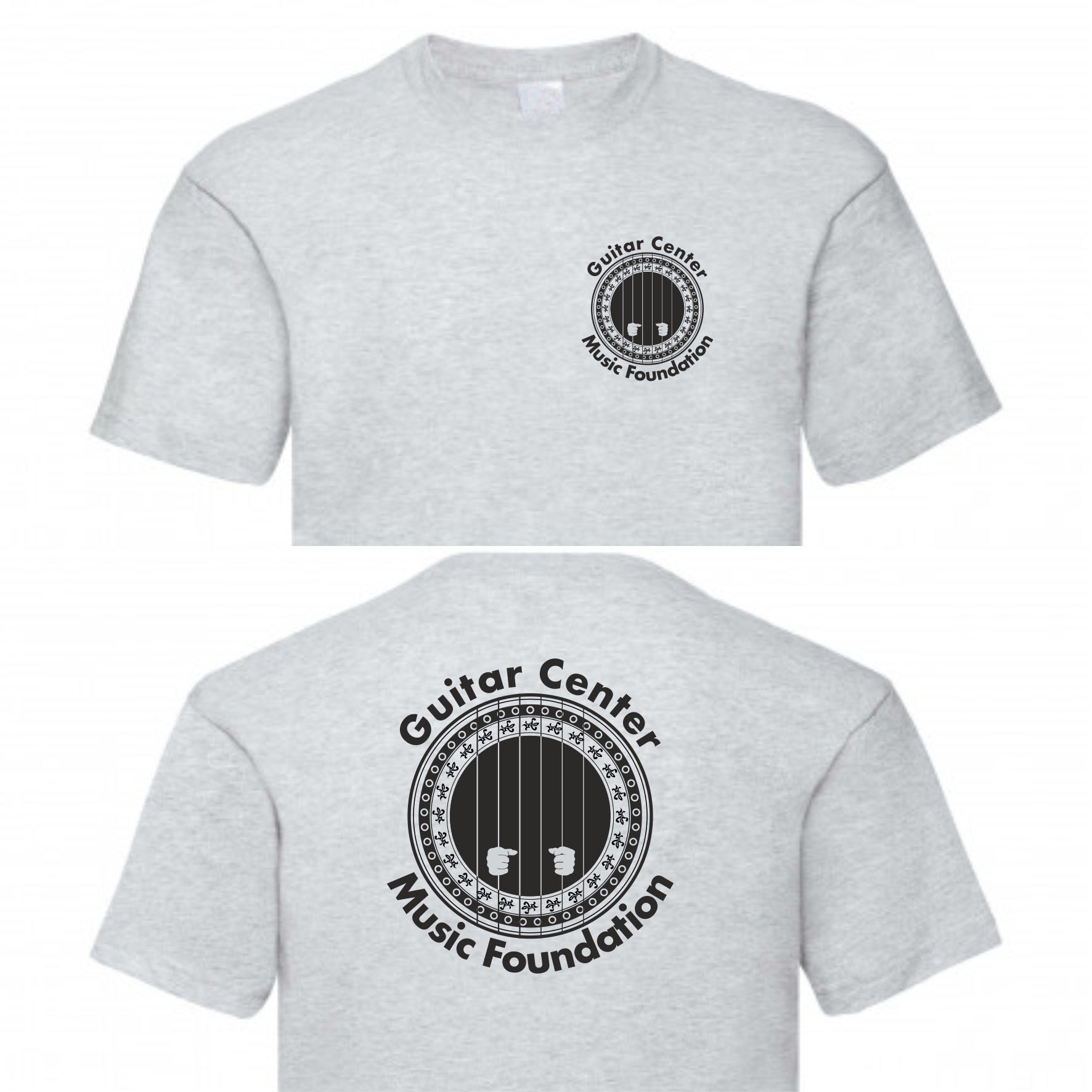 T-shirt Design by Guruguru for this project | Design #29484353