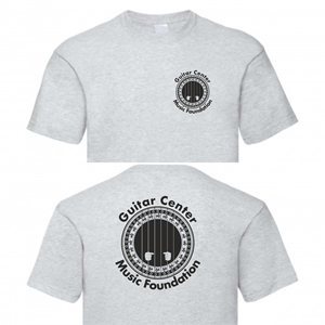 Diseño de Camiseta por Guruguru para este proyecto | Diseño: #29484353