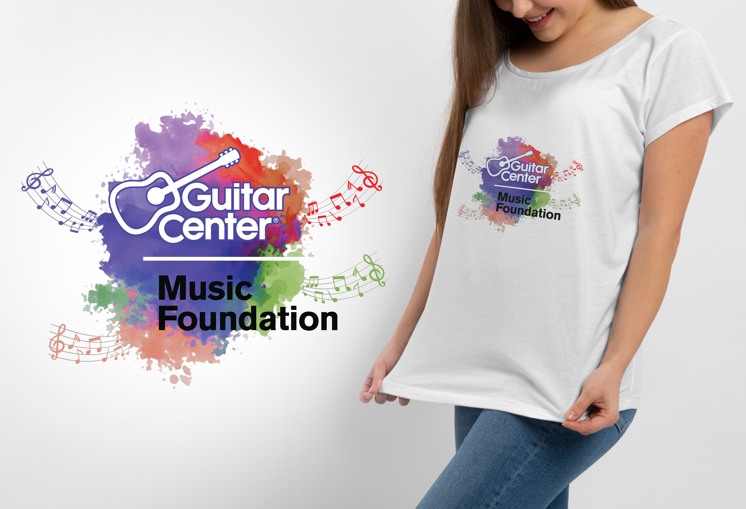 T-shirt Design by Impressive Sol for this project | Design #29463166