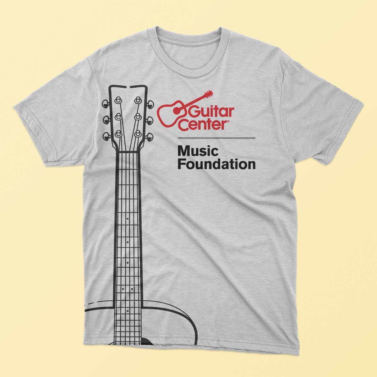 Design de T-shirt par dhadaj pour ce projet | Design #29454552