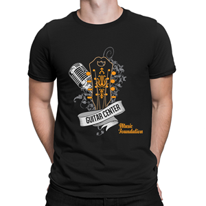 Diseño de Camiseta por Monica Frieda para este proyecto | Diseño: #29459890