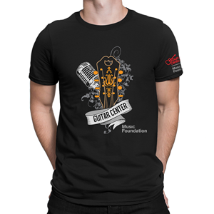 Diseño de Camiseta por Monica Frieda para este proyecto | Diseño: #29462449