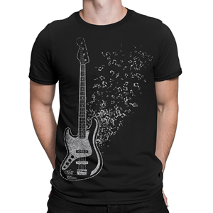 Diseño de Camiseta por Monica Frieda para este proyecto | Diseño: #29466699