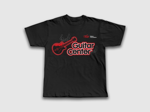 Diseño de Camiseta por RubelRir para este proyecto | Diseño: #29486157
