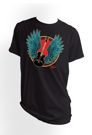 T-Shirt-Design von ioio für dieses Projekt | Design #29485952