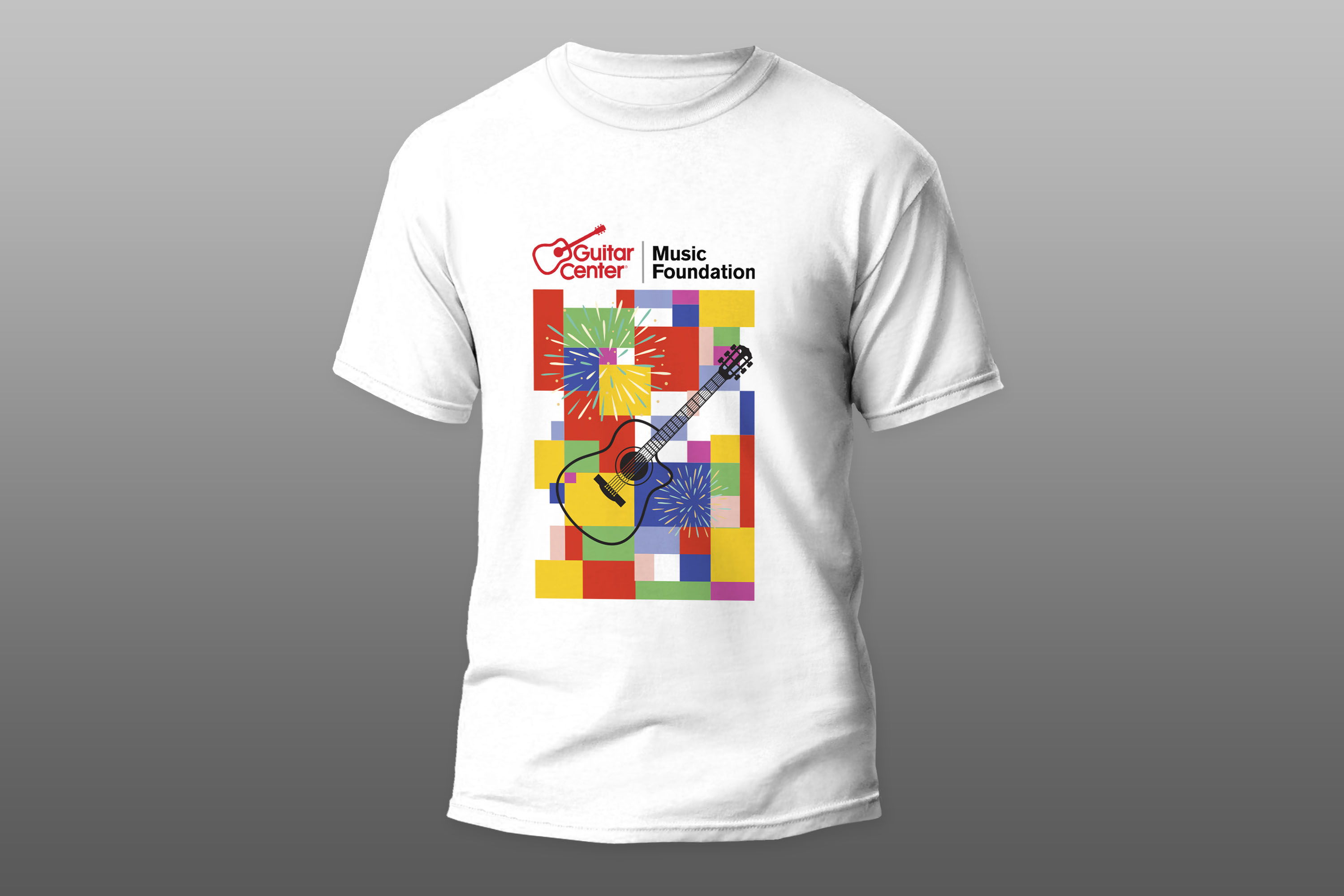 T-shirt Design by Rupok 3 for this project | Design #29465947