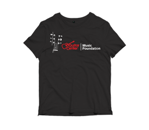 Diseño de Camiseta por Feni:) para este proyecto | Diseño: #29477741