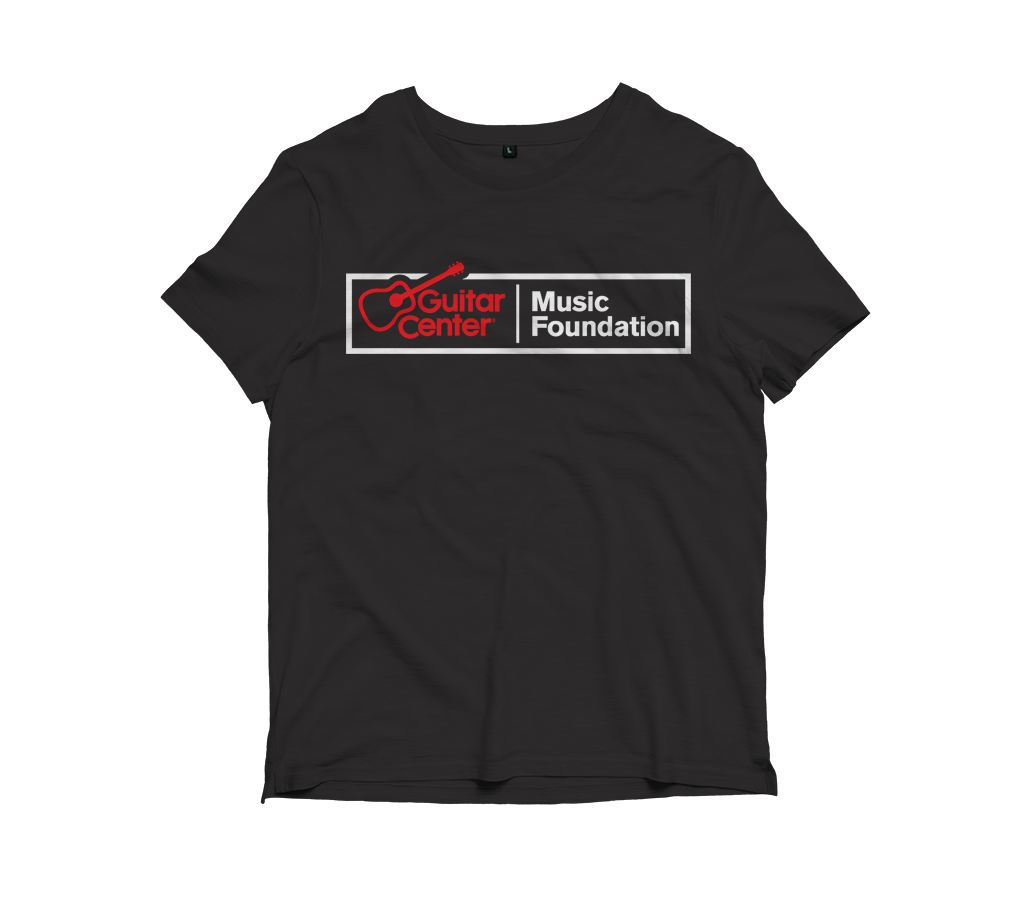 T-shirt Design by Feni:) for this project | Design #29477746