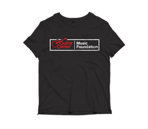 Diseño de Camiseta por Feni:) para este proyecto | Diseño: #29477746