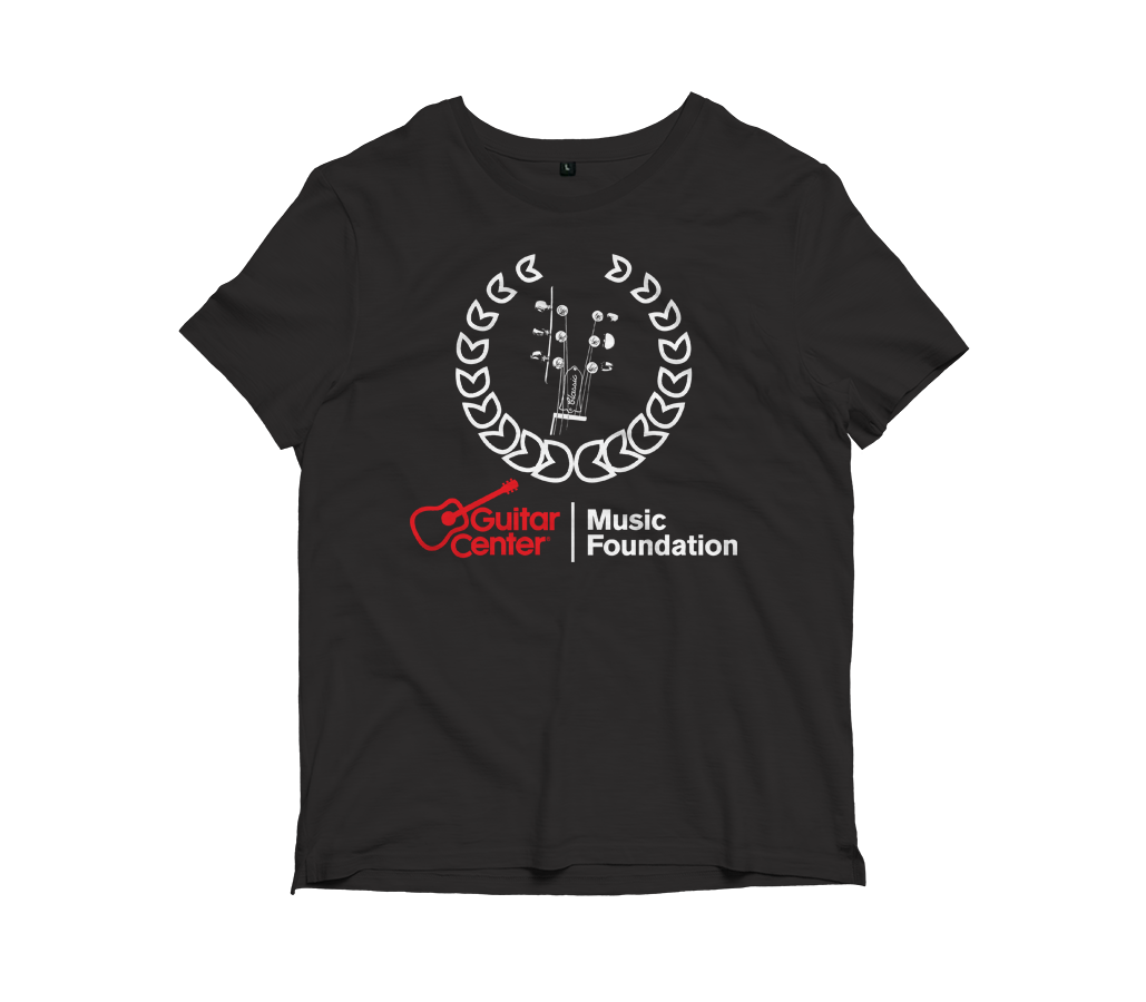 T-shirt Design by Feni:) for this project | Design #29477748