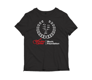 Diseño de Camiseta por Feni:) para este proyecto | Diseño: #29477748