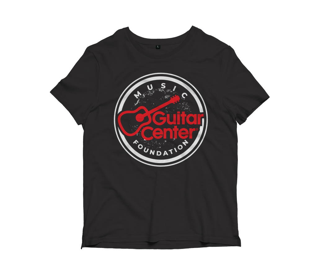 Diseño de Camiseta por Feni:) para este proyecto | Diseño #29505006