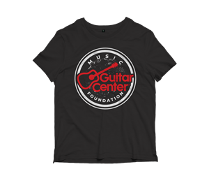 Diseño de Camiseta por Feni:) para este proyecto | Diseño: #29505006