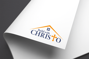 Logo Design by gauravgraphy