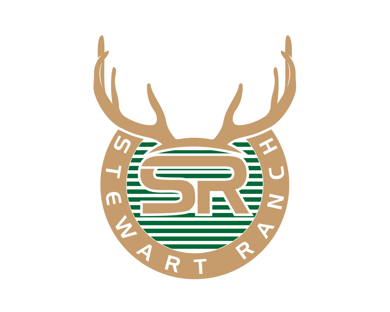 Diseño de Logo por Uhm@design para este proyecto | Diseño #29451496