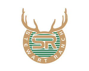 Logo Design by Uhm@design for this project | Design: #29451496