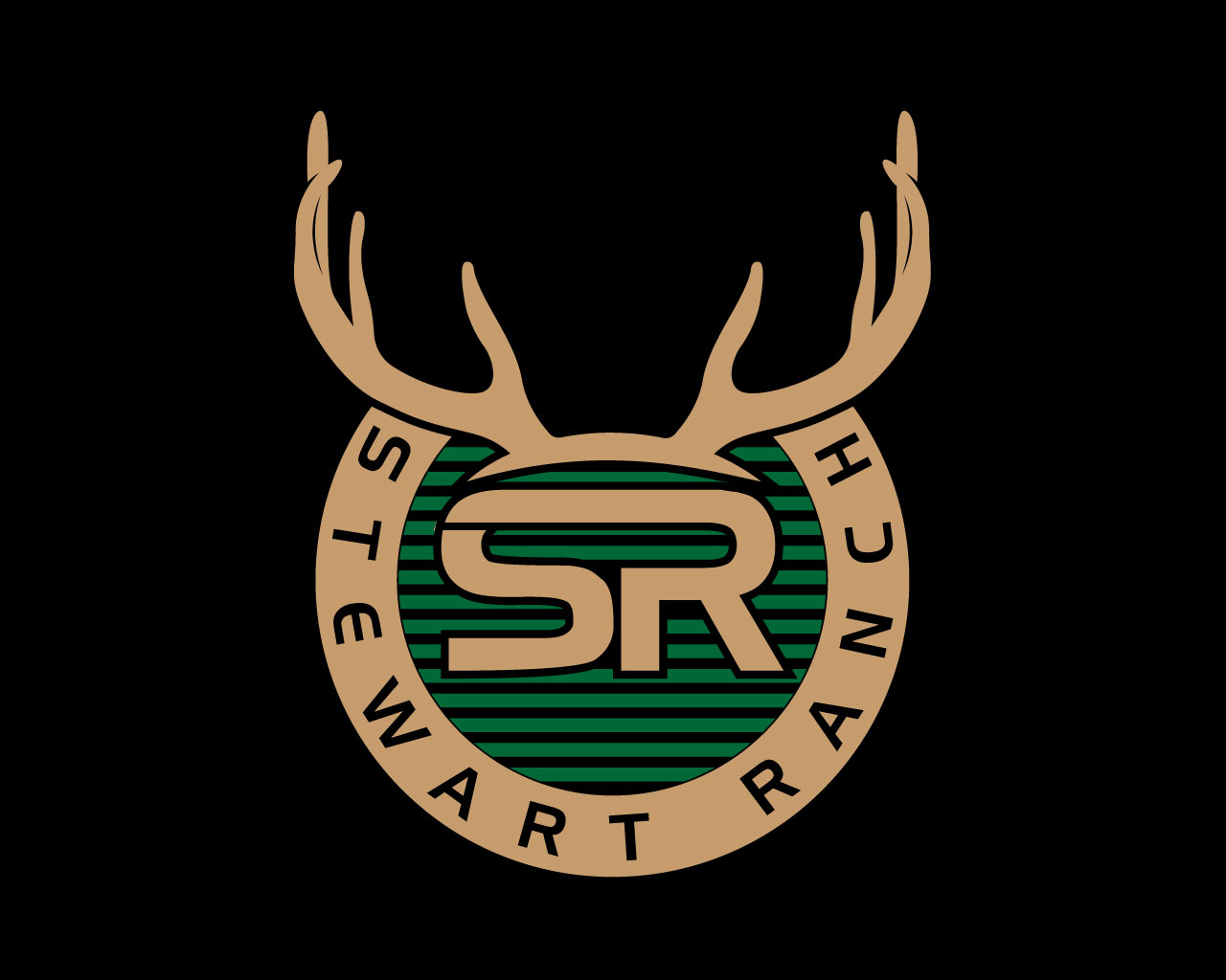 Logo Design by Uhm@design for this project | Design #29451497