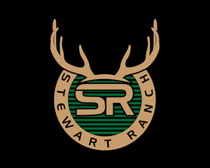 Logo Design by Uhm@design for this project | Design: #29451497