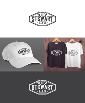 Logo Design by jonkonrad for this project | Design: #29454535