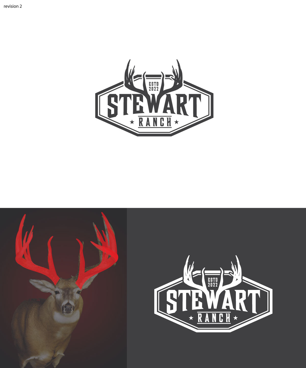 Diseño de Logo por jonkonrad para este proyecto | Diseño #29501640