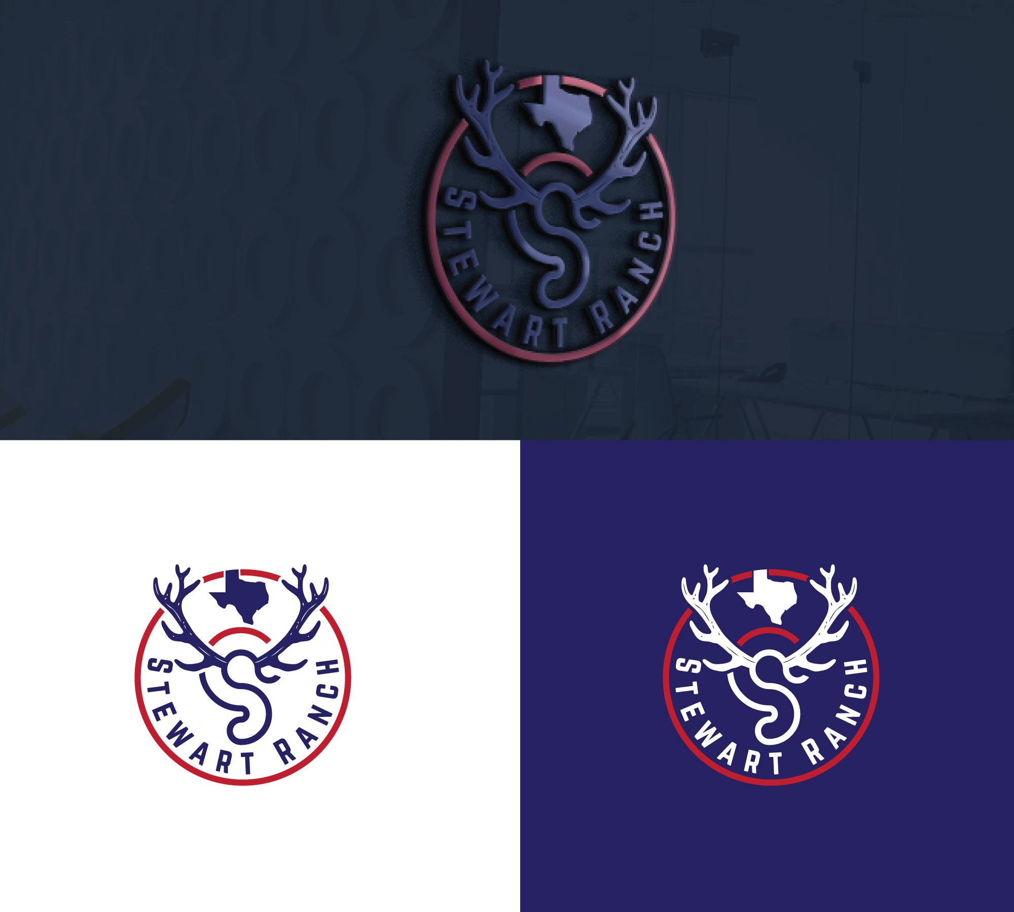 Diseño de Logo por RRR Design para este proyecto | Diseño #29454500