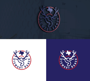 Logo Design by RRR Design for this project | Design: #29454500