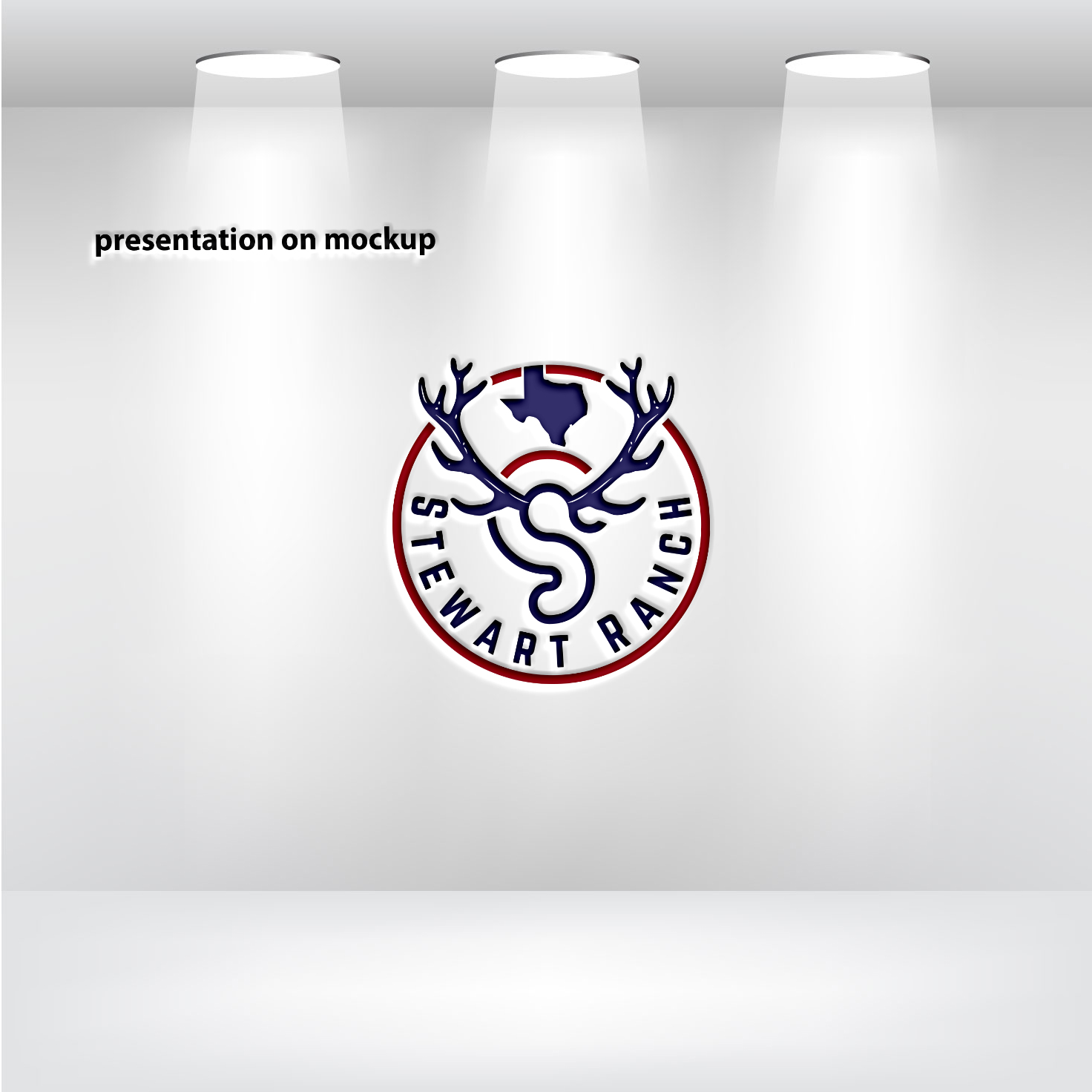 Diseño de Logo por RRR Design para este proyecto | Diseño #29454501